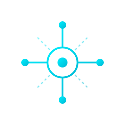 Neuvem Logo